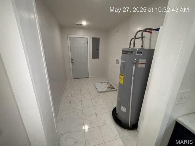 327 Illinois Avenue, Sikeston, MO 63801