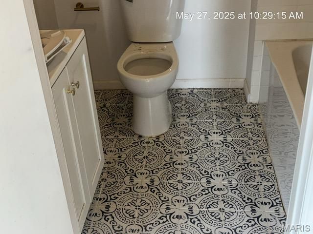 327 Illinois Avenue, Sikeston, MO 63801