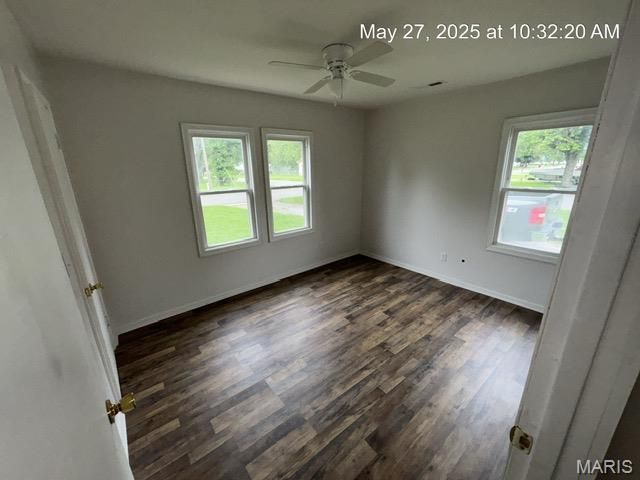 327 Illinois Avenue, Sikeston, MO 63801