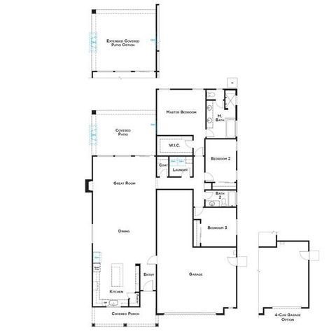 3341 Grouse Ridge Ct, Rocklin, CA 95765