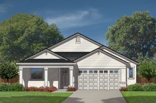 3341 Grouse Ridge Ct, Rocklin, CA 95765