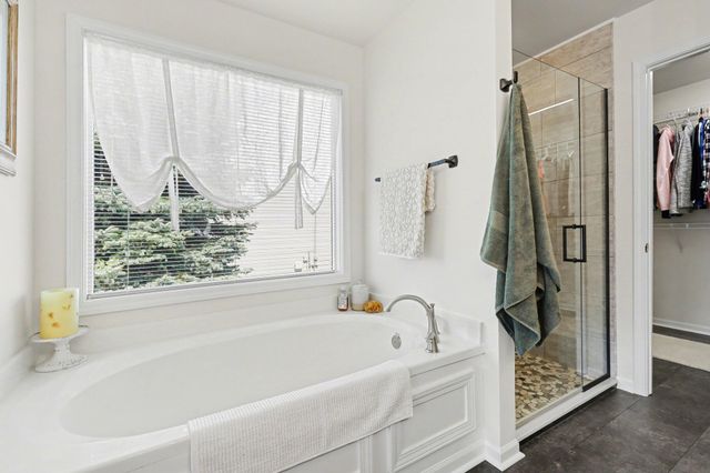 6931 Crystal View Drive Se, Gaines Twp, MI 49316