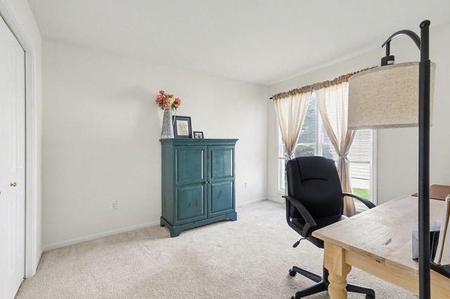 6931 Crystal View Drive Se, Gaines Twp, MI 49316