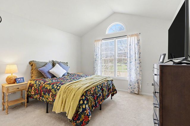 6931 Crystal View Drive Se, Gaines Twp, MI 49316