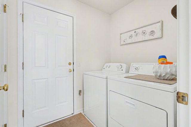 6931 Crystal View Drive Se, Gaines Twp, MI 49316