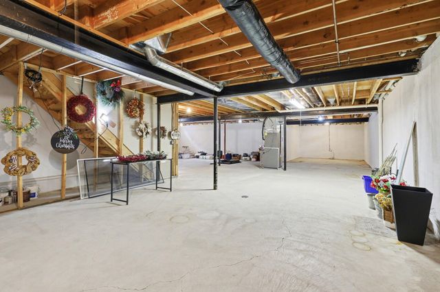 6931 Crystal View Drive Se, Gaines Twp, MI 49316