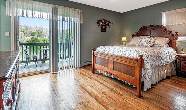 26 Waterbury Road, Warwick, NY 10990