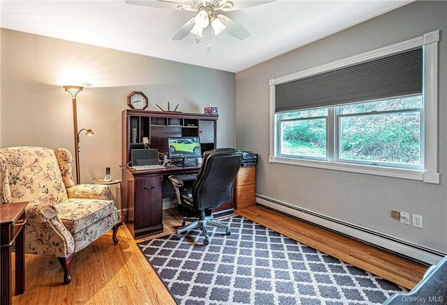 26 Waterbury Road, Warwick, NY 10990