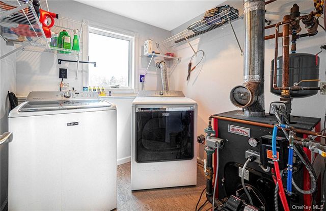 26 Waterbury Road, Warwick, NY 10990