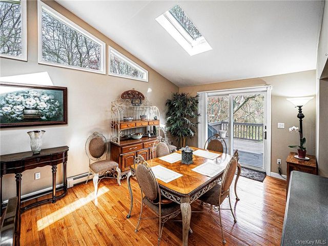 26 Waterbury Road, Warwick, NY 10990