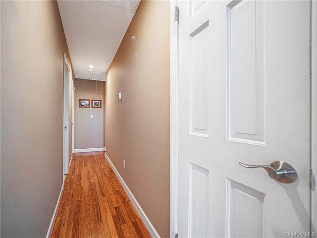 26 Waterbury Road, Warwick, NY 10990