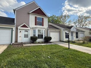 750 Roosevelt Road 750, Hanover Park, IL 60133