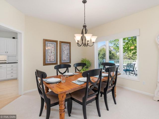 4085 Everest Lane N, Plymouth, MN 55446
