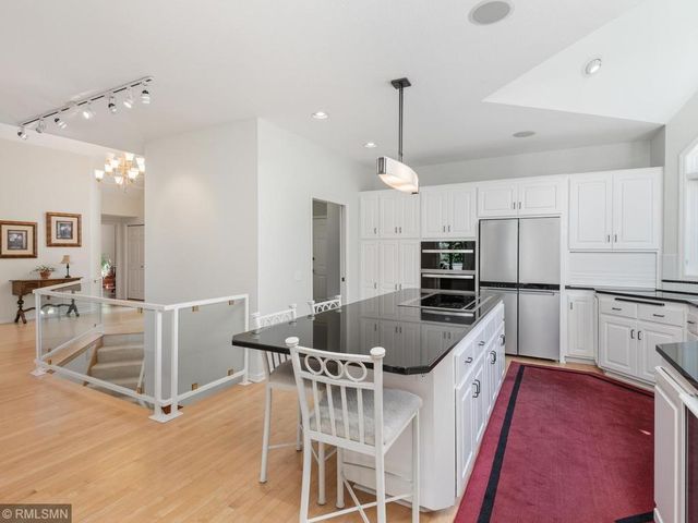 4085 Everest Lane N, Plymouth, MN 55446