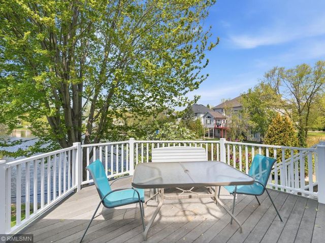 4085 Everest Lane N, Plymouth, MN 55446