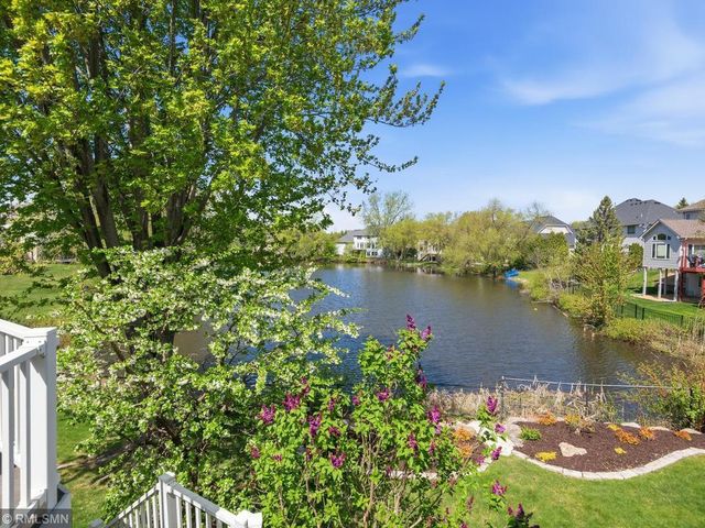 4085 Everest Lane N, Plymouth, MN 55446