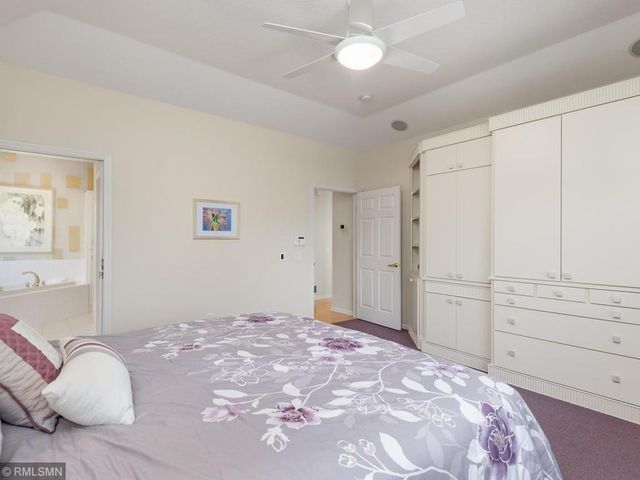 4085 Everest Lane N, Plymouth, MN 55446