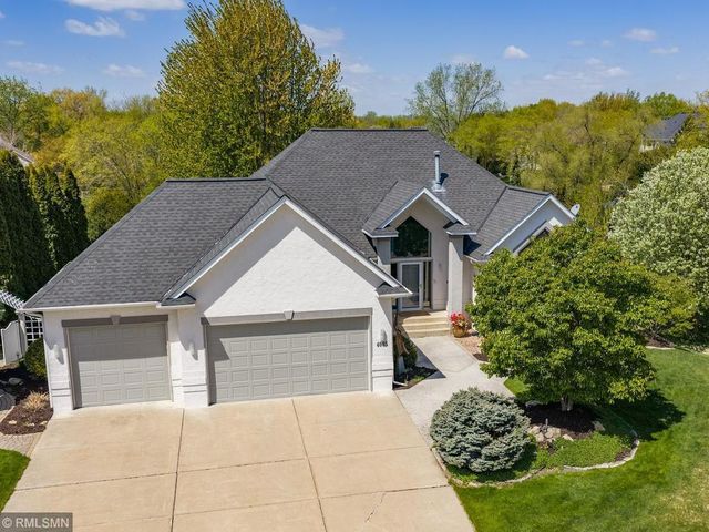 4085 Everest Lane N, Plymouth, MN 55446
