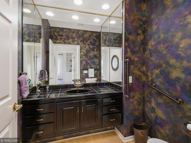 4085 Everest Lane N, Plymouth, MN 55446