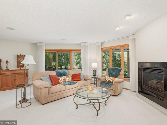 4085 Everest Lane N, Plymouth, MN 55446