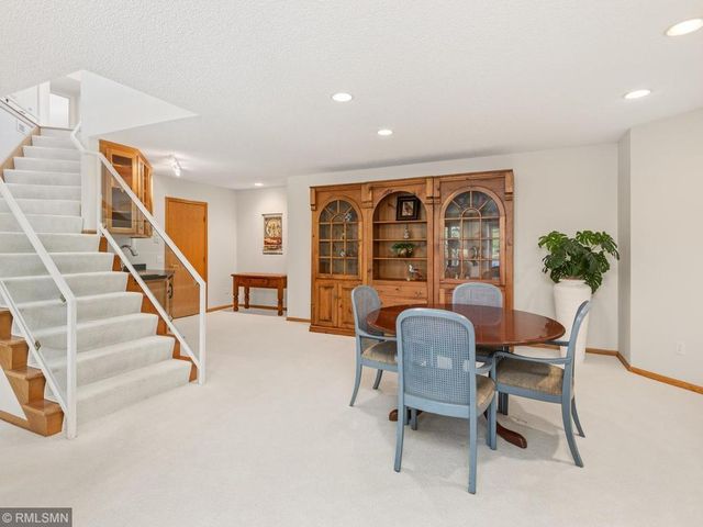 4085 Everest Lane N, Plymouth, MN 55446