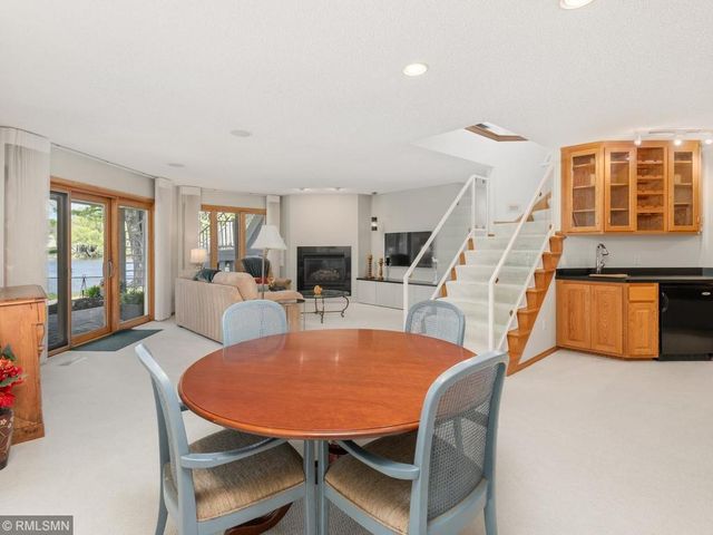 4085 Everest Lane N, Plymouth, MN 55446