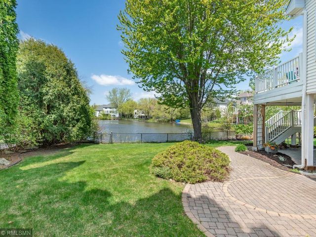 4085 Everest Lane N, Plymouth, MN 55446