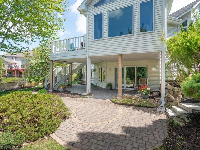 4085 Everest Lane N, Plymouth, MN 55446