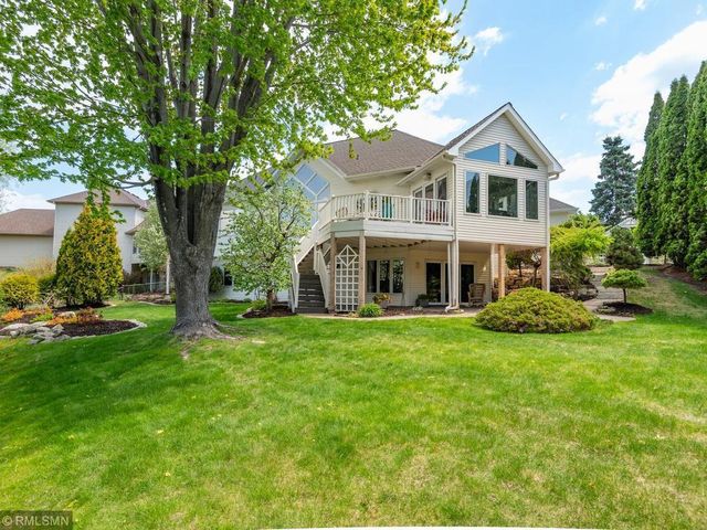 4085 Everest Lane N, Plymouth, MN 55446