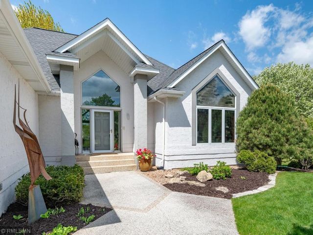 4085 Everest Lane N, Plymouth, MN 55446