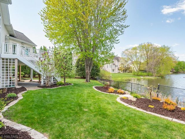 4085 Everest Lane N, Plymouth, MN 55446