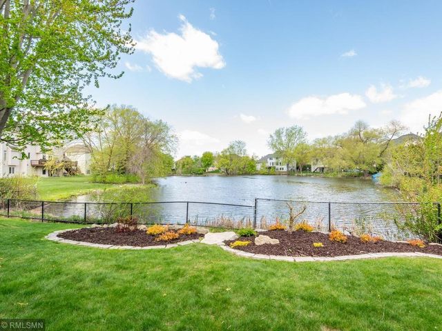 4085 Everest Lane N, Plymouth, MN 55446