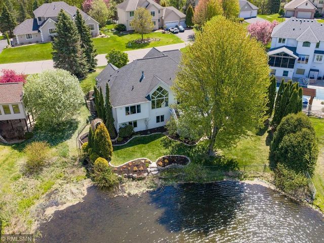 4085 Everest Lane N, Plymouth, MN 55446