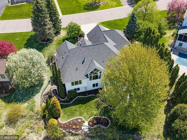 4085 Everest Lane N, Plymouth, MN 55446