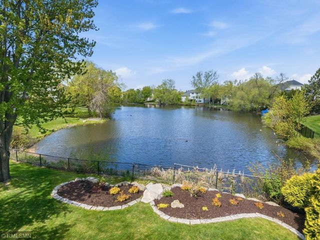 4085 Everest Lane N, Plymouth, MN 55446