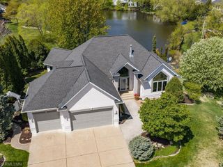 4085 Everest Lane N, Plymouth, MN 55446