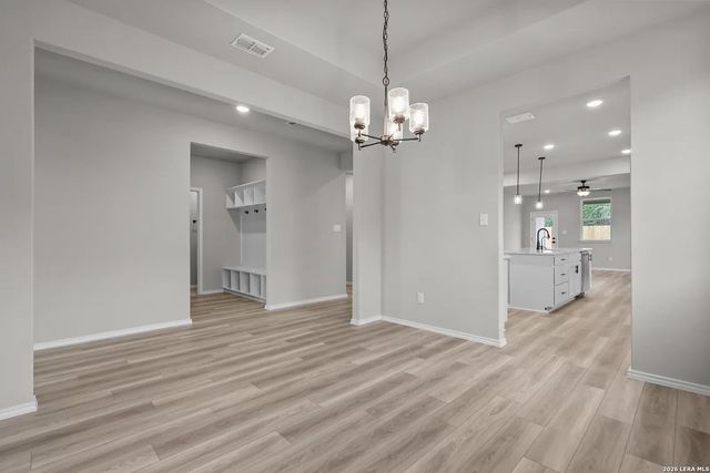 6618 Comanche Valley, San Antonio, TX 78247
