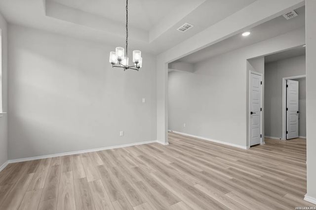 6618 Comanche Valley, San Antonio, TX 78247