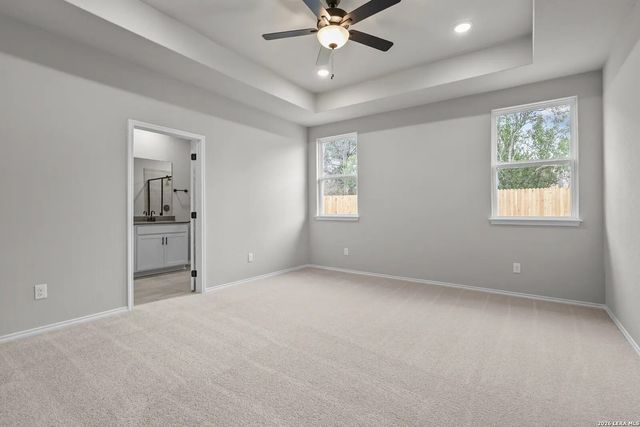 6618 Comanche Valley, San Antonio, TX 78247