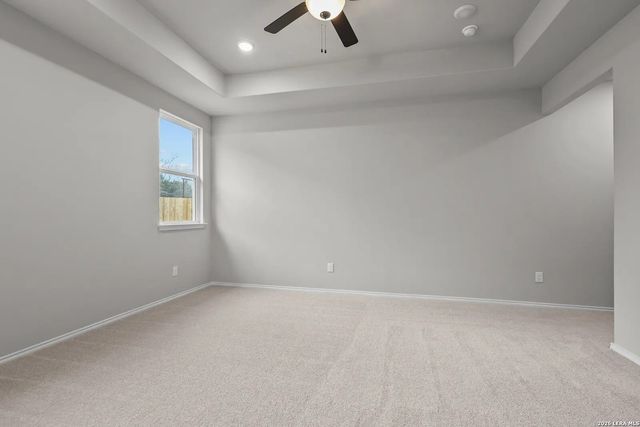 6618 Comanche Valley, San Antonio, TX 78247