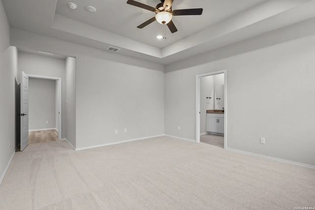 6618 Comanche Valley, San Antonio, TX 78247