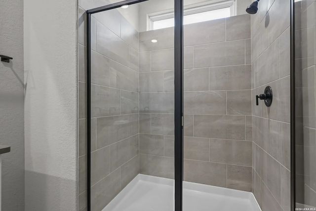 6618 Comanche Valley, San Antonio, TX 78247