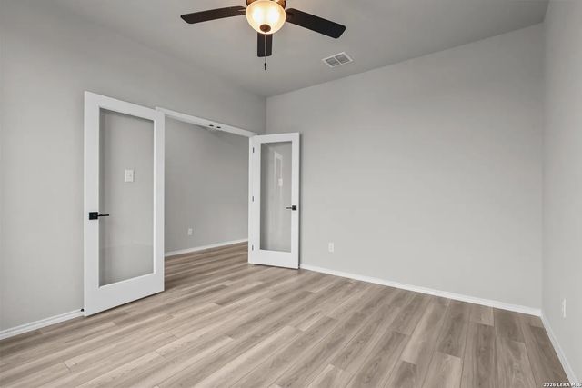 6618 Comanche Valley, San Antonio, TX 78247