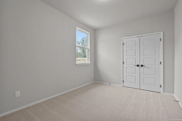 6618 Comanche Valley, San Antonio, TX 78247