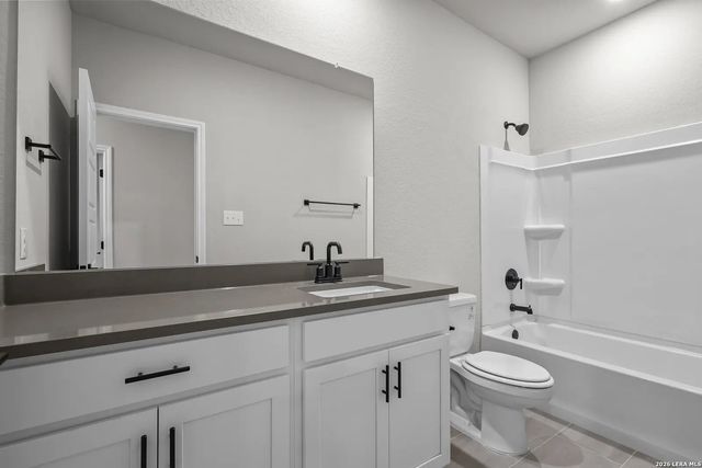 6618 Comanche Valley, San Antonio, TX 78247
