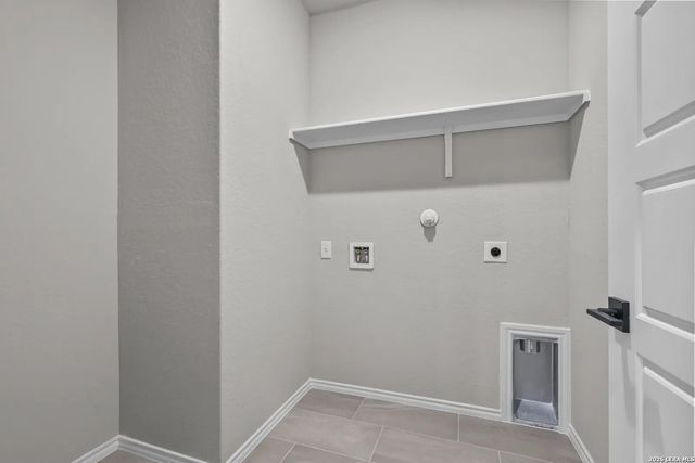 6618 Comanche Valley, San Antonio, TX 78247