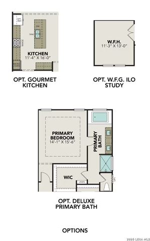 6618 Comanche Valley, San Antonio, TX 78247