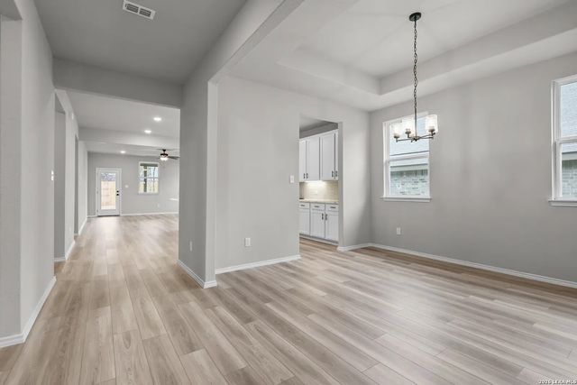 6618 Comanche Valley, San Antonio, TX 78247