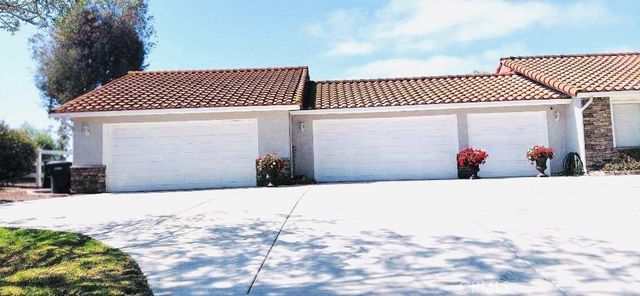 31201 Avenida Del Reposo, Temecula, CA 92591