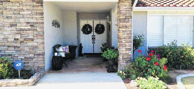 31201 Avenida Del Reposo, Temecula, CA 92591